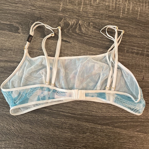 VICTORIA'S SECRET BRA - Picture 5 of 5